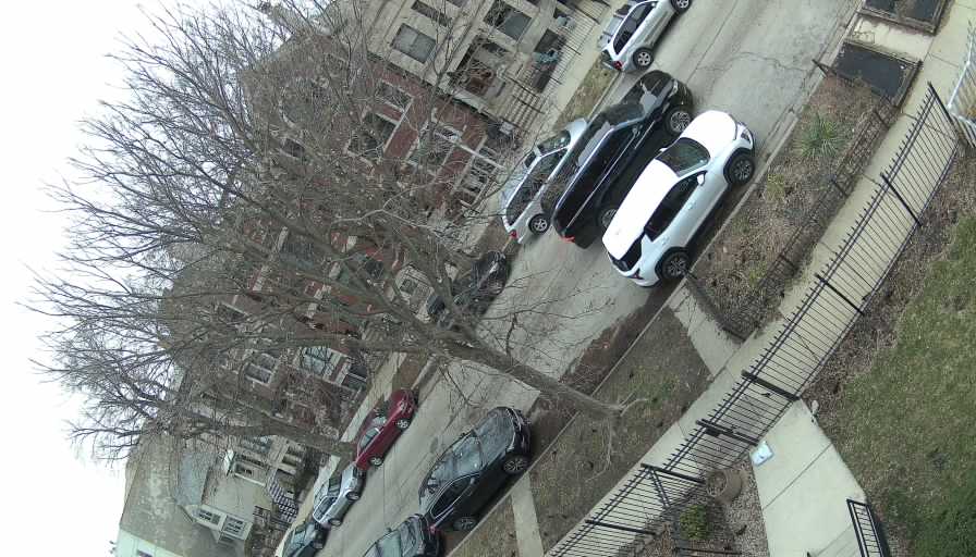 Reolink Camera Two_01_Reolink Home Hub One_20260401183032.jpg